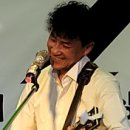 버드리공연단-점팔이품바`부여연꽃축제 공연일정 이미지