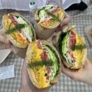 Mㅓ든지 Dㅏ하는 두산의 10번타자_24년 5월,6월