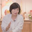 디지털튜터 자격증 이미지