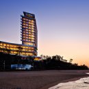 씨마크호텔 이미지