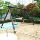 153공인중개사사무소 이미지