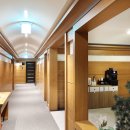 호텔 뉴캐슬 이미지