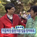 벤티버거 이미지