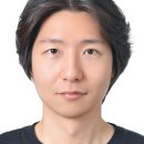 신미칼라