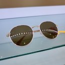 으뜸아이안경 거제옥포점 | 거제 최저가 안경점을 찾는다면 옥포 안경 "으뜸아이안경 옥포점"으로