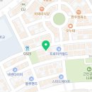 통실통실 우리도니 이미지