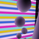 모션의원 이미지