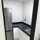 윤정부동산공인중개사사무소 이미지