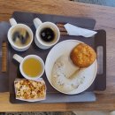 마지공간 | 송해공원카페 달성군카페 대구 달서구 대형 카페 용연사근처 마지카운티