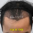 모엠의원 이미지