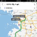 영목수산좌대 이미지