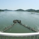 위도수산 | 간략하게 보는 조선시대 수산업