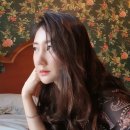 [논현, 신사 미용실 추천] 긴 머리 웨이브 펌은 &#39;라우레아헤어&#39;에서