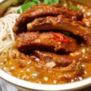 마님유통