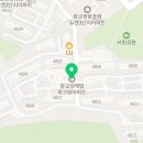 광교 기분좋은 약국 이미지