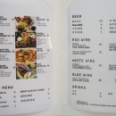 2016-03-0035 | [연산동 와인] 분위기 있게 즐기기 좋은 술집 라군