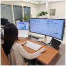 서초개인기장 믿을 수 있는 세무 파트너, 이도세무회계 후기
