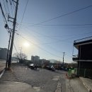 이마트24 경주불국점