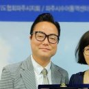 한국농아인 경기도협회 파주시지회 이미지