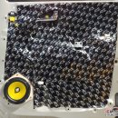 신월동165 이미지