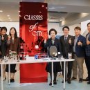 보건대안경 이미지