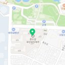 서초호반써밋부동산공인중개사사무소 이미지