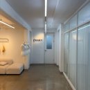 나에게 어울리는 스타일은?(체형진단) | 서울 웨딩 컨설팅 퍼스널컬러 진단까지 핏컬러 후기 (여름쿨 라이트톤, 내추럴 체형)