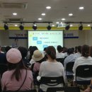 하안도서관 이미지