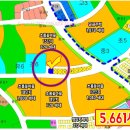 초롱프라자 이미지