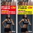 고릴라 피트니스 이미지