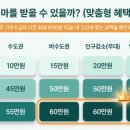 더드림약국
