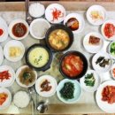 남부시장_상 이미지