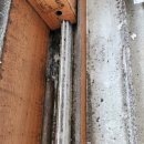 도신로29길 이미지