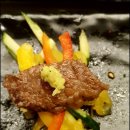 상봉동-055 이미지