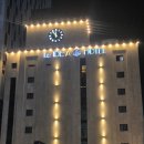 VIP호텔 | 울산 이데아 호텔 삼산점 스위트 트윈 후기