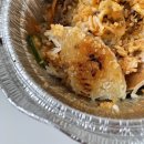 버디버디(주) 이미지