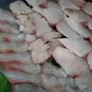 어부마을횟집 이미지