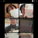 신채호 | [창비 사상선] 한용운 신채호 리뷰/ 독서모임 후기