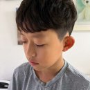 에이바헤어 오목교역점