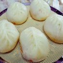 작은만두 - 연제구 과정로 307 | 작은만두