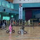 반월초등학교병설유치원 이미지