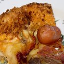 피자쿠치나 부천도당장미공원점 이미지