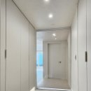 해운대 중동 두산위브 | 해운대 중동 두산위브아파트 인테리어 시스템에어컨 확장공사
