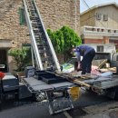 주안2동 행정복지센터 이미지