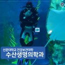 이례수산 이미지