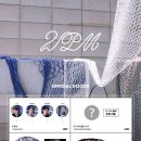 240716 JYP JAPAN POPUP STORE 2024 [2PM] 굿즈 라인업 공개! (JAPAN ONLY) 이미지