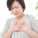 별거 아닌 거 같아도 “이 증상들” 사실 암 초기증상들이었습니다. 이미지