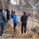 스포츠타운1 이미지