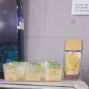 화랑헬스 이미지