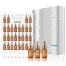 뉴비타민 이미지